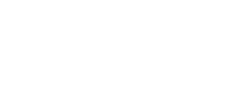 As the Standard’s first international project outside USA, Drinkonomics were commissioned at concept stage to create a liquid identity for their grand new project in London’s fashionable St Pancras. Entrusted with conveying the iconic brand’s DNA in every glass, taste guru Christopher Cooper, curated numerous wine lists across key channels within the new multimillion-pound opening. The result is a dynamic wine focus that fuses the energy of the brand with London’s current vibe ensuring profitability for Drinkonomics' client whilst also serving up glass after glass of excitement and satisfaction for the end consumer. Liaising at board level, Cooper created a diverse and sensational wine offering from concept to execution for the destination hotel bar 'Double Standard', chef Adam Rawson’s ground floor ‘Isla’ restaurant, for the lobby service, in-room dining experience and for the hotel minibars. Advising on all wine related pre-opening due diligence, including compliance, list implementation requirements, operations, training and mentoring, whilst also advising on partnerships and the like; Christopher Cooper was instrumental in the project’s successful launch, defining where the brand sits today in the London gastronomy and hotel scenes.