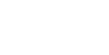 Client Standard International Management LLC Sector Hospitality Discipline Liquid Identity | Education | Procurement 