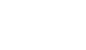 Client Guardian Masterclasses (Guardian Media Group) Sector Events Discipline Events Curation | Presenting 