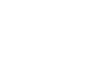 Client Sogrape (trading as Ohsomm) Sector e-commerce Discipline Brand Communication | Portfolio Development