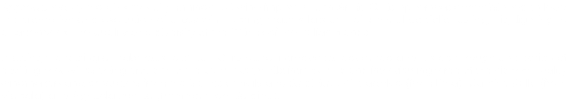 Approached by the directors of prominent UK wine importer John Armit, Christopher was commissioned to lead the promotion and execution of a key wine tasting masterclass at their annual portfolio tasting; highlighting to all attendees, the quality and diversity of the ‘Wines of the Italian Islands’. Leading the tasting at Haberdashers’ Hall, Christopher introduced, educated and tasted through a selection of exciting new wines being brought to the UK market; whilst introducing and interviewing three of the highest quality winemakers and producers from the islands of Sicily and Sardinia… Pietradolce (from Etna), Cantine Rallo (from Marsala) and Agricola Punica (from Southern Sardina).