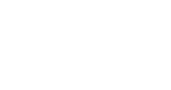 Client John Armit Wines Sector Drinks Industry Discipline Brand Communication | Presenting