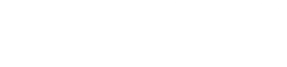 Wine and drinks have never been so watchable as Christopher’s natural brand of alluring awkward edgy-ness and infectiously brilliant mind brings a new flavour of wine television culture to our screens. It’s completely idiosyncratic, contemporary, compelling and very accessible. As a supertaster, liquid inventor, drinks google and cultural thirst quencher, Christopher’s diligent creativity in scriptwriting and production brings fresh angles and a trademark Cooper-ism to pre-records. Serving up a unique cocktail of talent, he embellishes his subject with an audio visual spectacle that dares to be marvelled at and brings adventure to wine television in a way that has never been achieved before. Live on air, Christopher successfully conveys the often dreary non-televisual subject of wine and drinks with his own excitable, captivating and dynamic approach, intertwining it with the talk of the day; keeping it real and relevant and hitting his markers, much to the delight of production partners. With a bankable development slate of TV programmes and themes, Christopher is really setting himself apart as a drinks reference point and rising star of the screen.