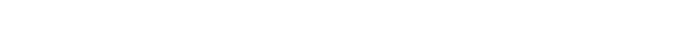 Audio