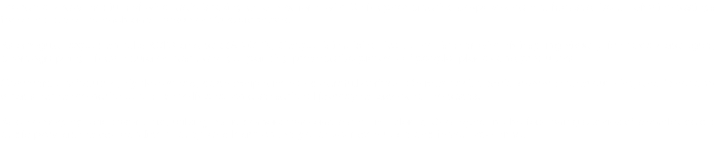 The rather crazy medium of wine radio is taking on a new form with Christopher creating bespoke channel-focused live on-air wine tastings for online radio channels and consumer FM radio shows. As a regular expert on talkRADIO and talkRADIO TV, Cooper is imbibing live to the listener with his inspiring visually-rich taste catalogue, choreographing his own curated taste-along… painting provocative pictures of people, places and producers. Commercially focused, highly curated, partnership driven and carefully written, Christopher is a social commentator outlining what’s hot and what’s not to the nation… taking the listener on a sensational journey to taste what he tastes. As an emerging voiceover artist, utilising his trademark tone and distinctive clarity, Christopher is also fashioning a series of downloadable audio podcasts so you can listen, laugh and learn on the go, at your own pace and in your own time.