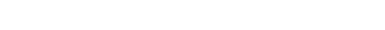 Bio