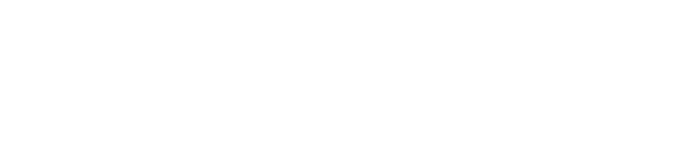 Whether it’s booze prose, tasty tasting notes or skilful script writing; Cooper’s urban drinkionary and vinous vocabulary is winning many plaudits. As a highly seasoned wordsmith with a wonderful ability to bring his taste to the page, Christopher purposefully paints pictures with words that intriguingly present on the palate. This is no liquid mind-trickery, but an extrasensory perception art-form conjured from Christopher’s own unique cultural background, drinks industry experience and expert commercial sensitivities. Using a Michelin starred attention to detail, Christopher creates perfect copy, every time. Engaging his brand of plain-English wine writing, he respectfully weaves it within his client's tone to lead distinctive features for drinks industry publications, consumer press and commercial clients… clearing the world of wearisome wine welter, one word at a time. Christopher loves to write almost as much as he likes to taste; and between all the hocus-pocus of drinks development, Cooper is crafting a magic formula to writing spellbinding books about consumable potions.