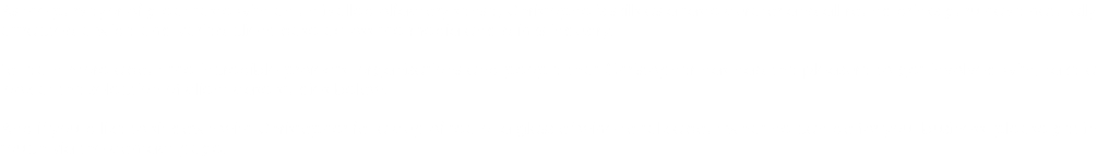 As the purveyor of great taste with an unrivalled olfactory sense, Christopher's skills as a taste curator and all-round drinks guru have naturally attracted a wide and varied client base across the media and drinks industry. To learn more about the incredible projects, organisations and people that Christopher has had the pleasure to get involved with, take a look at the selection of client case studies below. And if you’d like to sit down with Christopher for a cup of tea or a glass of wine to talk about what he can do for your business, please get in touch via the contact page. 