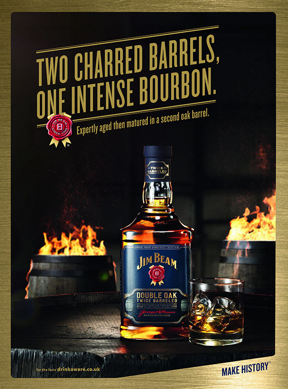 Imbibe Magazine July/Aug 2016 | Your Starter for Ten | Christopher Cooper | Wine Writer