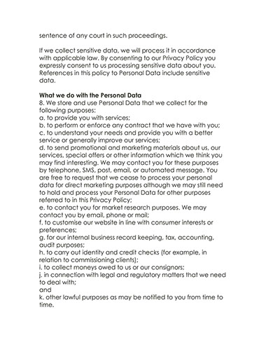 Imbibe Magazine July/Aug 2016 | Your Starter for Ten | Christopher Cooper | Wine Writer