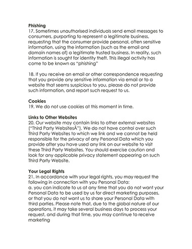 Imbibe Magazine July/Aug 2016 | Your Starter for Ten | Christopher Cooper | Wine Writer