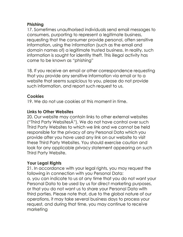 Imbibe Magazine July/Aug 2016 | Your Starter for Ten | Christopher Cooper | Wine Writer