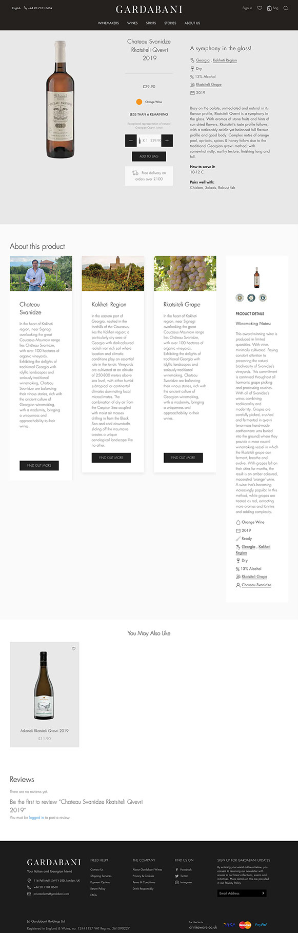 Imbibe Magazine July/Aug 2016 | Your Starter for Ten | Christopher Cooper | Wine Writer