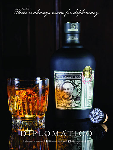 Imbibe Magazine Nov/Dec 2015 | Sweetness and Light | Christopher Cooper | Wine Writer