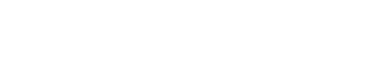 Bio