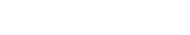 Clients