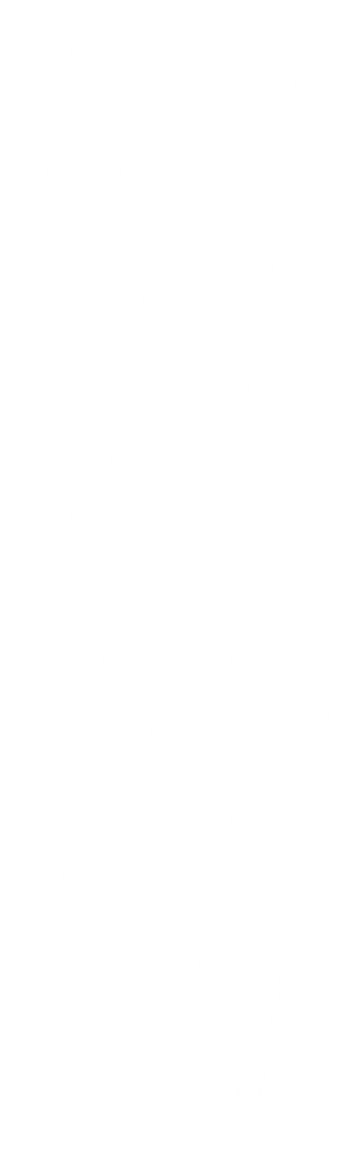 Liquid nerd, taste geek, vinous poindexter and all-round drinks polymath, Christopher Cooper is a real life supertaster; broadcasting on all tastebud frequencies his oracular olfactory awareness, expertise and inside knowledge on all things drinks. In a career rich with brewing, buying, brand engagement and a fine wine pedigree in Michelin starred restaurants; Christopher’s quirky, witty and refreshing approach to wine and the broader spectrum of consumable liquids is causing a real stir in the drinks industry. He's the UK’s most innovative drinks expert; with a commentary, palate and vision that are well established and is highly respected as a defining influencer in shaping drinks trends and consumer choices for world leading organisations. As the founder and talent behind all things ‘taste’ at Drinkonomics Productions; Christopher’s big ideas, intuitive eye, trademark idiolect and exquisite talent to curate and create taste experiences is redefining the culture of ‘good taste’ to an increasingly thirsty audience. With an encyclopaedic memory for flavours and a palate like no other, his ability to bring a taste together is unrivalled. Christopher theorises, visualises and realises liquid innovations as he strategises, markets and creates the new beverage brands of the future. Alongside inventing taste sensations, Christopher has also originated his own ornate poetic and prophetic parlance, serving up proper wine and drinks chat for the new taste generation. Sipping, spitting, writing and speaking; Cooper basically drinks for a living… nice! Connecting to the modern Briton about arduous vino-culture with an accessible, informative and engaging attitude on screen, on print and on radio, Christopher's liquid world is forming part of modern culture. As he clears out the cryptic wine clutter replacing it with his own unique style of convivial kinetic vibrancy, he’s become the wine man for every man (and woman). Christopher’s ambition is ‘to consume the world and tell everyone what it tastes like’ through his range of dynamic and fascinating television and book treatments. Simplifying people’s taste understanding, he’s out to improve the lives of the many, not just the few in developing a responsible drinks culture with real personality and legacy. When not living the liquid life, Christopher spends his spare time on the classic car circuit with his petrol head son, being chased by dachshunds whilst out running and shopping for shoes; in that order.