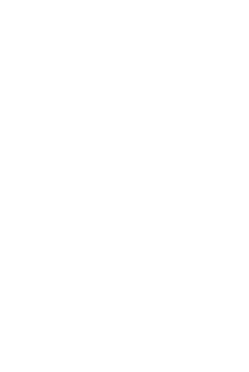 Wine and drinks have never been so watchable as Christopher’s natural brand of alluring awkward edgy-ness and infectiously brilliant mind brings a new flavour of wine television culture to our screens. It’s completely idiosyncratic, contemporary, compelling and very accessible. As a supertaster, liquid inventor, drinks google and cultural thirst quencher, Christopher’s diligent creativity in scriptwriting and production brings fresh angles and a trademark Cooper-ism to pre-records. Serving up a unique cocktail of talent, he embellishes his subject with an audio visual spectacle that dares to be marvelled at and brings adventure to wine television in a way that has never been achieved before. Live on air, Christopher successfully conveys the often dreary non-televisual subject of wine and drinks with his own excitable, captivating and dynamic approach, intertwining it with the talk of the day; keeping it real and relevant and hitting his markers, much to the delight of production partners. With a bankable development slate of TV programmes and themes, Christopher is really setting himself apart as a drinks reference point and rising star of the screen.