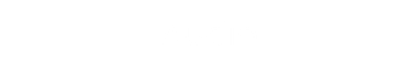 Audio