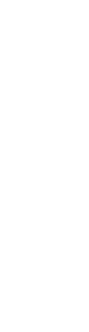 As a notable drinkonomist, drinks futurologist, innovator, social commentator, judge and all-round expert on all things drinks, Christopher is often commissioned to speak publicly at trade fairs, product launches, corporate and consumer events. A naturally engaging, convivial and renowned public speaker, Cooper is highly celebrated for delivering talks with a uniquely entertaining and innovative kinetic vibrant presentation to illustrate the interesting and clarify the complex. Whether in a field, at a rostrum, in an auditorium or delivering to a small and intimate venue, Christopher’s ability to connect and hold onto every audience member is well considered, very very clever and truly memorable; communicating his and his clients’ message with a genuine feel good factor. As a keynote speaker on subjects such as “The Wine List Is Dead”, “Rethinking Your Drinking” and “Wine Generation”, Christopher has delivered thought-provoking seminars on maximising consumer experience and profitability in the hospitality sector, tricks and tips on how to be a better buyer and insights into marketing to millennials, at events such as the ‘London Wine Fair’, ’Imbibe Live’ and ‘Think Indie, Drink Indie’. For corporate clients, Christopher has hosted entertaining wine-focused peer-to-peer networking event experiences for C-level delegates within the technology and finance sectors, including Microsoft, JP Morgan and BAE Systems. Whilst PR agencies and wine companies have engaged Christopher to deliver intelligent and accessible promotional events to industry influencers, the media and buyers for the likes of ‘Consorzio per la Tutela del Vini Valpolicella’, ‘Consorzio Franciacorta’, ‘When in Rome’ and 'The Italian Islands’ for brands ‘Pietradolce’, ‘Agricola Punica’ and ‘Cantine Rallo’. Overflowing with creative and captivating content for events, Christopher has been commissioned by organisations such as Guardian Masterclasses, Soho House and The School of Life to devise and present masterclasses such as ‘The Philosophy of Taste’, ‘Women in Wine: Introducing The World’s Top Female Winemakers’, ‘Perfume & Palate: Putting Your Nose To The Taste’ and ‘Augmenting Foraged Flavours With Viticulture’ alongside more traditional wine tastings such as ‘Know Your Champagne From Your Sparkling’ and the classic but essential ‘Introduction To Wine Tasting’. As an olfactory orator with a glass in hand, Christopher has not only helped us to discover how to taste properly but also how to think about taste differently, and continues to influence the next generation of wine professionals across the countless curriculums and classes he has devised for the ‘WSET’ and the ‘UK Sommelier Association’. Should you want Christopher to create a bespoke wine and drinks-led talk or event for your organisation, then feel free to get in touch via the contact page.