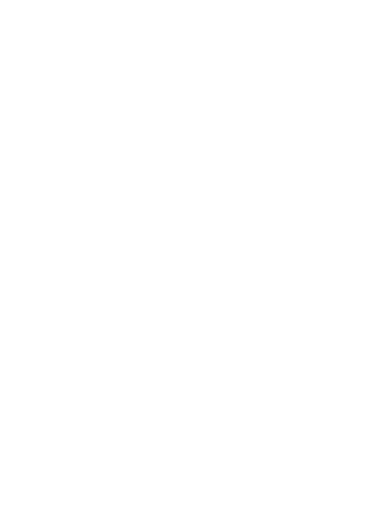 Whether it’s booze prose, tasty tasting notes or skilful script writing; Cooper’s urban drinkionary and vinous vocabulary is winning many plaudits. As a highly seasoned wordsmith with a wonderful ability to bring his taste to the page, Christopher purposefully paints pictures with words that intriguingly present on the palate. This is no liquid mind-trickery, but an extrasensory perception art-form conjured from Christopher’s own unique cultural background, drinks industry experience and expert commercial sensitivities. Using a Michelin starred attention to detail, Christopher creates perfect copy, every time. Engaging his brand of plain-English wine writing, he respectfully weaves it within his client's tone to lead distinctive features for drinks industry publications, consumer press and commercial clients… clearing the world of wearisome wine welter, one word at a time. Christopher loves to write almost as much as he likes to taste; and between all the hocus-pocus of drinks development, Cooper is crafting a magic formula to writing spellbinding books about consumable potions.