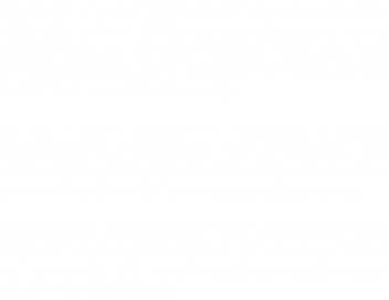 As the purveyor of great taste with an unrivalled olfactory sense, Christopher's skills as a taste curator and all-round drinks guru have naturally attracted a wide and varied client base across the media and drinks industry. To learn more about the incredible projects, organisations and people that Christopher has had the pleasure to get involved with, take a look at the selection of client case studies below. And if you’d like to sit down with Christopher for a cup of tea or a glass of wine to talk about what he can do for your business, please get in touch via the contact page.
