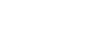 I’m all ears about your ideas and keen to explore how I can help you more… There’s nothing better than sitting down over a freshly brewed pot of tea or a crisp glass of wine to get to know someone… I’d love to know more about you, your organisation and your project, so why not fill in the form below with an outline of your liquid needs and your contact details, and we can get the conversation started.