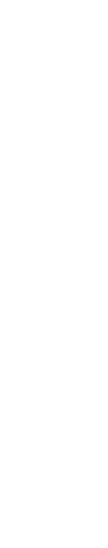 Overseeing all aspects of wine procurement, trend forecasting and wine business development for the European Soho House portfolio (including all private members clubs and within all subsidiary brands such as Cecconi's, Pizza East, Chicken Shop, Dirty Burger, Cafe Boheme, Dean Street Townhouse and Cowshed), Christopher led the wine department as part of the company operations team; consistently achieving all beverage targets, and growing the wine market share within the beverage department's sales balance to overtake spirits and cocktails. Focused on delivering value for money and cost savings whilst at the same time improving products and services, Christopher delivered real purchasing results in a multi-million pound, multi-site, multiple brand, European organisation; ensuring that all wine initiatives and projects were workable, deliverable and profitable whilst forging a greater wine ethos within an otherwise cocktail led environment. As the customer facing expert in all areas of wine, Christopher oversaw all wine marketing, wine writing, wine media and creative members wine club events across Europe; including notable content provision for the House Tonic Magazine, Soho House online, and the 'Eat, Drink, Nap' book (Random House, £30); whilst also establishing and curating the content and presenting the then legendary Soho House Wine Show. Christopher was an integral part of all UK and European site openings, delivering his hugely popular and engaging wine and restaurant service training alongside creating on-brand wine content for staff at each site.