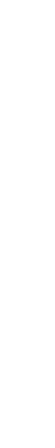 Founded in 1942, Sogrape Vinhos has grown from an intimate consortium of Portuguese winemakers to one of the largest Portuguese wine portfolios comprising over 830 hectares of vineyards that include renowned brands Mateus Rosé, Sandeman, Porto Ferreira and Offley. In the UK, Sogrape repositioned their business in 2017 by partnering with Liberty Wines Limited solely for their on-trade business whilst setting about a live market trial for their off-trade portfolio through a unique consumer e-commerce portal entitled ‘Ohsomm’. Ohsomm set about revolutionising how to market wines to the consumer, by selecting a portfolio of wines with each product genre being the epitome of their type; the archetypal Sauvignon Blanc or the most laudable Port for example. Each product line was then proposed to befit a mood or moment with the additional advantage of allowing the consumer to ‘personalise’ the wine label to customise the perfect wine to accompany their occasion. Recruited at seed stage as a Brand Ambassador alongside Chef/Restaurateur Jackson Boxer, Christopher Cooper was engaged as Ohsomm’s lead customer facing wine expert and wine industry personality for the entire business. Instrumental in curating the wine range for the UK start-up, Christopher took an active advisory role at board level to develop the commercially viable product portfolio. Identifying and sourcing quintessential wines from the extensive Sogrape roster of producers and partners for each of the category listings. Cooper proudly compiled a portfolio that represented excellent value for the end consumer whilst ensuring that the taste of each product was exemplary. Furthermore, as Ohsomm’s lead wine Brand Ambassador, Christopher featured in photo shoots and filming to publicise the business across the e-commerce portal and other media channels. Bringing gravitas and kudos to product promotions, Christopher engaged with consumers at events, mentored new brand ambassadors Jemima Jones and Lucy Carr Ellison of 'Tart London’, authored monthly feature articles for publication on the Ohsomm website and led press trips to Porto resulting in feature articles in the Telegraph and ES Magazine about the brand and the city. Christopher further consulted on Ohsomm’s e-commerce consumer user interface, providing expertise in optimising customisable label opportunities, advising on logistics, packaging and shipping; all with the aim of improving the overall customer user experience, from click to consumption.