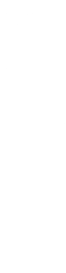 With inspirational lectures in the fields of creative writing, journalism, business, lifestyle and personal development, the ‘Guardian Masterclasses’ are a seminal programme of events that puts attendees in the same room as other higher-thinking like minds from across the globe… showcasing award-winning guest speakers such as novelists, Guardian journalists, trailblazing entrepreneurs and industry-leading experts; all demonstrating their respective skills and experiences. Within this inspiring interactive arena of conversation and discovery, Christopher Cooper devised, pitched, curated and delivered a hugely popular 12 month programme of consumer facing ‘how to…’ masterclasses of wine including: “How to taste wine”, “How to become a wine expert”, and “Know your Champagnes from your Sparkling”. Hosting with his own unique brand of vibrant wine-speak and trademark affable awkwardness, Christopher brought his liquid creativity to the fore, on screen, in the glass and in the atmosphere of every event. With his effervescent engaging persona and an indiscernible likeablity, Cooper presented on topic to sell out crowds at The Guardian Newspapers HQ in Kings Cross, bringing with him his carefully selected portfolio of products from secured sponsorship partner, Lea & Sandeman.