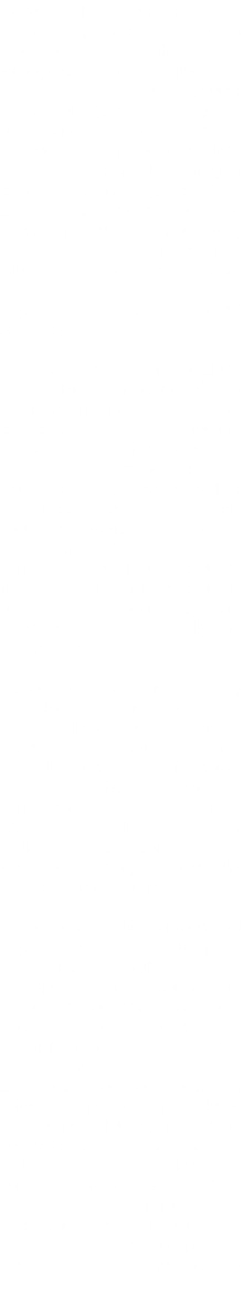 In 2013, TV presenter Laura Jackson opened the doors of her East London flat to 16 strangers and for the first time served them a three course meal alongside her good friend and co-host ex-Radio 1 DJ turned TV presenter Alice Levine. This seminal evening of gastronomy and good vibes set the standard for their hugely popular long running series of bi-monthly supper clubs… “we just make food we like to eat: honest, home-cooked, nothing too hard” says Levine. “We wanted our supper clubs to be a blend of having friends over for a dinner party and going out to a restaurant; making people feel welcome even when we’re kicking them out at 1am,” Jackson says. The evenings tend to be fairly raucous affairs, and “when they started,” she says, “we wanted our loud, bubbly friends to tell their loud, bubbly friends”, so word spread quicker than fennel pollen in the breeze. As a result of their enduring popularity, Jackson and Levine followed up with written food columns for Company and Elle magazines, giving rise to their first cookbook, ‘Jackson & Levine – Round To Ours’ (Quadrille, £25)… a collection of stress-free menus for entertaining, beautifully shot by Kristin Perers. For Laura and Alice’s inaugural cookbook, Christopher Cooper successfully brokered a sponsorship partnership providing a bespoke own-branded wine range to complement the recipes chosen from the book to showcase at a series of influencer/press supper clubs. The supper clubs were held in succession, each with its own colour identity, styled by Tabitha Hawkins and WORM Studio, and expertly promoted and marketed by Liz Matthews PR and in partnership with Public Eye Communications Ltd.