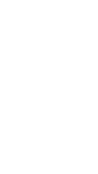 Client Love Sport Radio Sector Broadcast Media Discipline Live Broadcasting | Content Curation |Partnerships Strategy