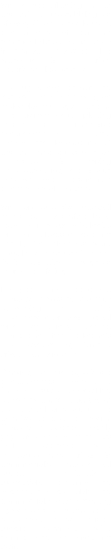 With smoke billowing out of cocktails, dry ice bubbling out of every Champagne bucket, and a cups of tea that theatrically brew themselves in front of your very eyes… The Alchemist is a drinks experience like no other. This hugely popular bar and restaurant chain is serving up molecular mixology, alchemy and craftsmanship; placing theatre and immersive experiences at its core. Pushing the boundaries of cocktails and drinks with an impressive list, mixing unexpected ingredients with unconventional equipment and remarkable mastery. With an extensive cocktail menu, expertly crafted by a team of in-house mixologists with 'an obsessive eye for detail’, The Alchemist were equally keen to continue this liquid obsession throughout their wine offering. Engaged in advance, Christopher was tasked with overseeing the wine procurement process and all wine operations; before, during and after the brand’s MBO takeover by Palatine Private Equity in 2015. Drawing on his experience and successes at Soho House (in an equally cocktail-led drinks environment); liaising at board level and within the creative development team, Christopher curated hugely popular on-brand wine lists whilst balancing wine innovation and drinks list commerciality across all outlets nationwide… successfully negotiating and implementing profitable and commercially driven pouring agreements, retro payments, discounted trade prices, supplier contracts, wine training and incentives for staff.