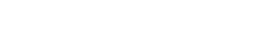 House Tonic Magazine: The WIne Show Page 2/5